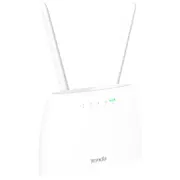 Tenda 4G06 Lte maršrutētājs