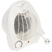 Termoventilators Tsa-8025
