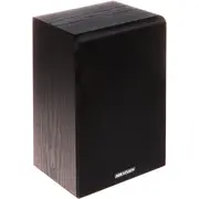 Tīkla Skaļrunis Ds-Qaz1110G1-B/Eu 10NbspW Hikvision