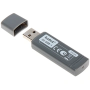 Tuvuma Lasītājs Cz-Usb-1 Satel