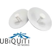 Ubiquiti Powerbeam M5 - Pbe-M5-400