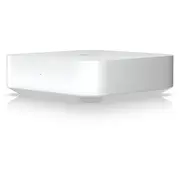 Ubiquiti Unifi Gateway Lite Uxg-Lite