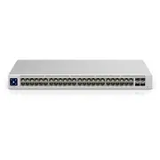 Ubiquiti Unifi Switch Gen2 Usw-48