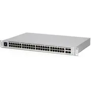 Ubiquiti Unifi Switch Gen2 Usw-Pro-48
