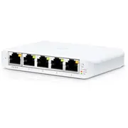Ubiquiti Unifi Usw-Flex-Mini