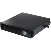 Ups Akumulators At-Ups1000Rt-Rack 1000 Va East