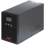 Ups Akumulators At-Ups1000S-Lcd 1000 Va East