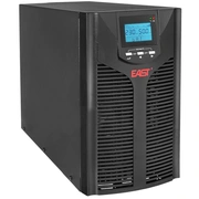 Ups Akumulators At-Ups3000-Lcd 3000 Va East