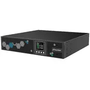 Ups avārijas elektroapgāde Powerwalker Vi 1000 Rlp