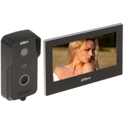 Video Domofona Komplekts Ktp03 Dahua