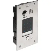 Video Domofons S1401D Vidos
