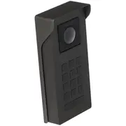 Video Domofons S200 Vidos 2Ip
