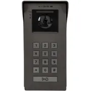 Vidos 2Ip S200 āra panelis