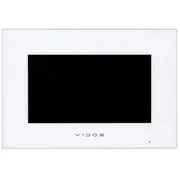 Vidos X M10W-X video durvju ieejas monitors