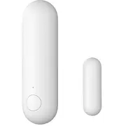 Vītnes atvēršanas sensors Dw-S02D Aqara