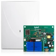 Wireless System Retransmitter/Aru-200 Satel