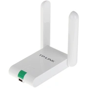 Wlan Usb Karte Tl-Wn822N 300 Mbps Tp-Link