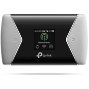 Wrl 4G Router Mobile/M7450 Tp-Link