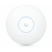 Wrl Access Point/U7-Pro-Max Ubiquiti