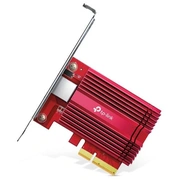 Wrl Adapter 10Gbps Pcie/Tx401 Tp-Link