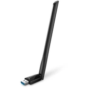 Wrl Adapter 1300Mbps Usb/Archer T3U Plus Tp-Link