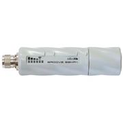 Wrl Cpe Outdoor/Rbgroovea-52Hpn Mikrotik