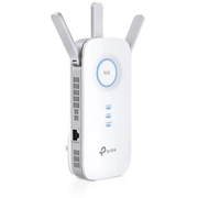 Wrl Range Extender 1900Mbps/Re550 Tp-Link