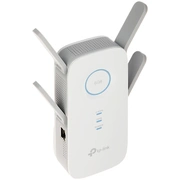 Wrl Range Extender 2533Mbps/Re650 Tp-Link