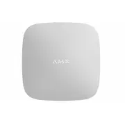 Wrl Range Extender Rex 2/White 38207 Ajax