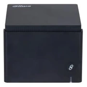Wrl Router 1000Mbps/Max18 Dahua