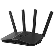 Wrl Router 3600Mbps/Dual Band  Rt-Be58U Asus