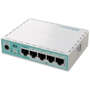 Wrl Router Board/E50Ug Mikrotik