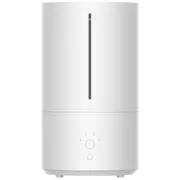 Xiaomi Mi Smart gaisa mitrinātājs 2 ultraskaņas