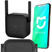 Xiaomi Mi Wi-Fi Range Extender Pro atkārtotājs