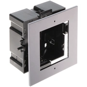 Zemapmetuma Korpuss Ds-Kd-Acf1 Hikvision
