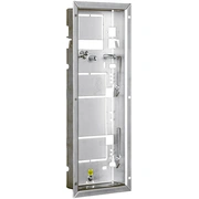Zemapmetuma Rāmis Cdn-Rz2-M Aco
