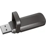 Zibatmiņa 128Gb Dahua Usb-S806-32-128Gb