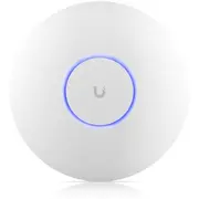 Zte T3000 Baltais Idu Mūrītājs