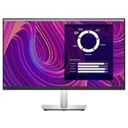 27 Dell P2723D Qhd Ips Led Hdmi Dp monitors