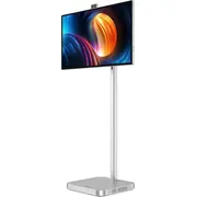 32 collu monitors Dahua Lm32-U400P