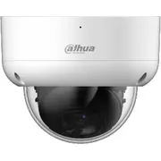 4In1 Kamera Dahua Hac-Hdbw1500Ea-A-0280B-S3-Dip