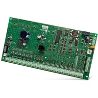 Control Panel Advanced/16-128Zones Integra128 Satel