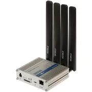 5G Vārteja Trb500 Teltonika