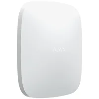 Wrl Range Extender Rex/White 8001 Ajax