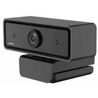 Camera Webcam Full Hd/1080P Uz3 Dahua