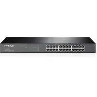 Net Switch 24Port 1000M/Tl-Sg1024 Tp-Link