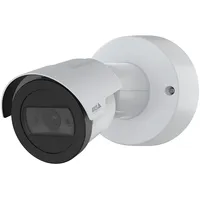 Net Camera M2036-Le Ir Bullet/White 02125-001 Axis