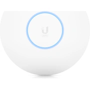 Access Point Ubiquiti 4800 Mbps 1X10Base-T / 100Base-Tx 1000Base-T U6-Pro