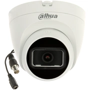 Ahd, Hd-Cvi, Hd-Tvi, Pal Kamera Hac-Hdw1200Trq-0280B-S6 - 1080P 2.8NbspMm Dahua