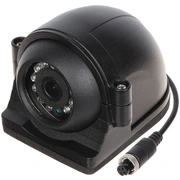 Ahd Mobile Camera Ate-Cam-Ahd735Hd - 1080P 2.8 Mm Autone